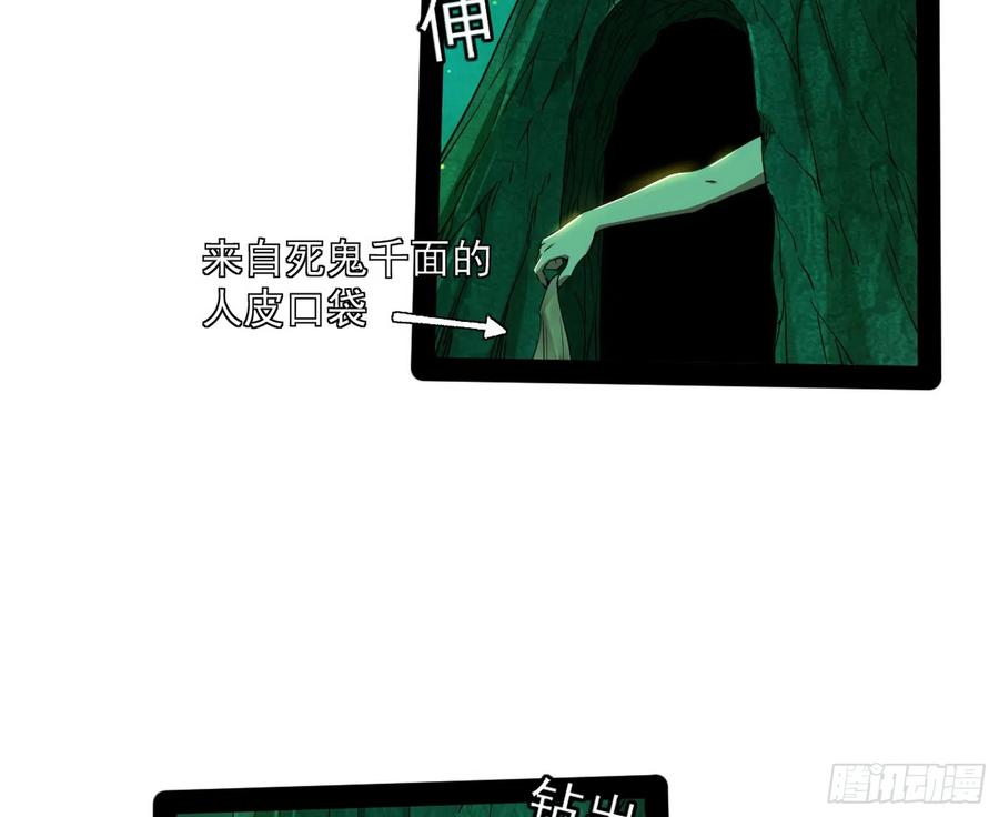 93.jpg