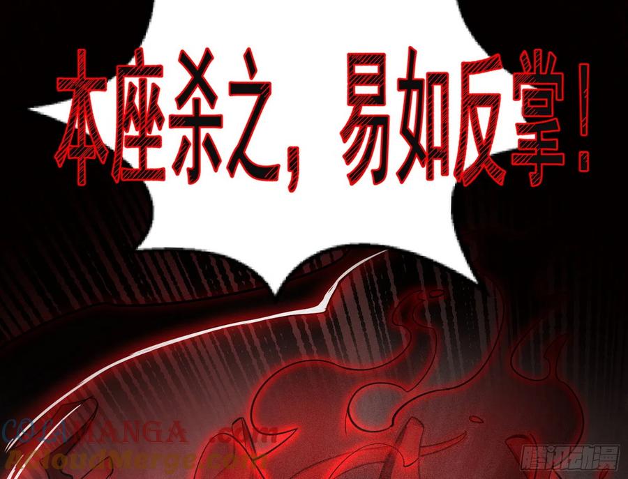 117.jpg