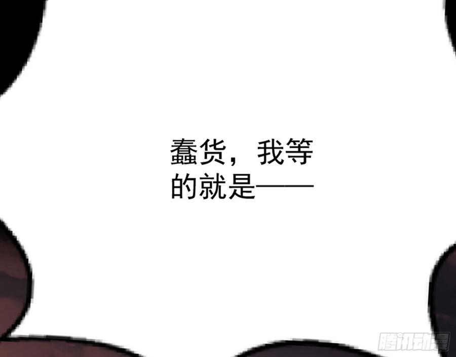 124.jpg