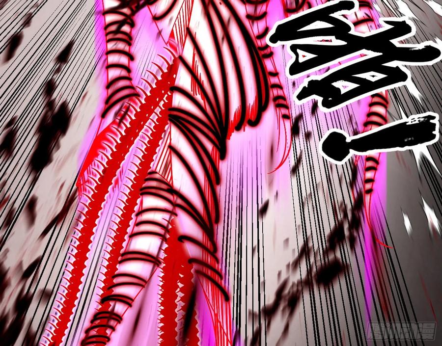 102.jpg