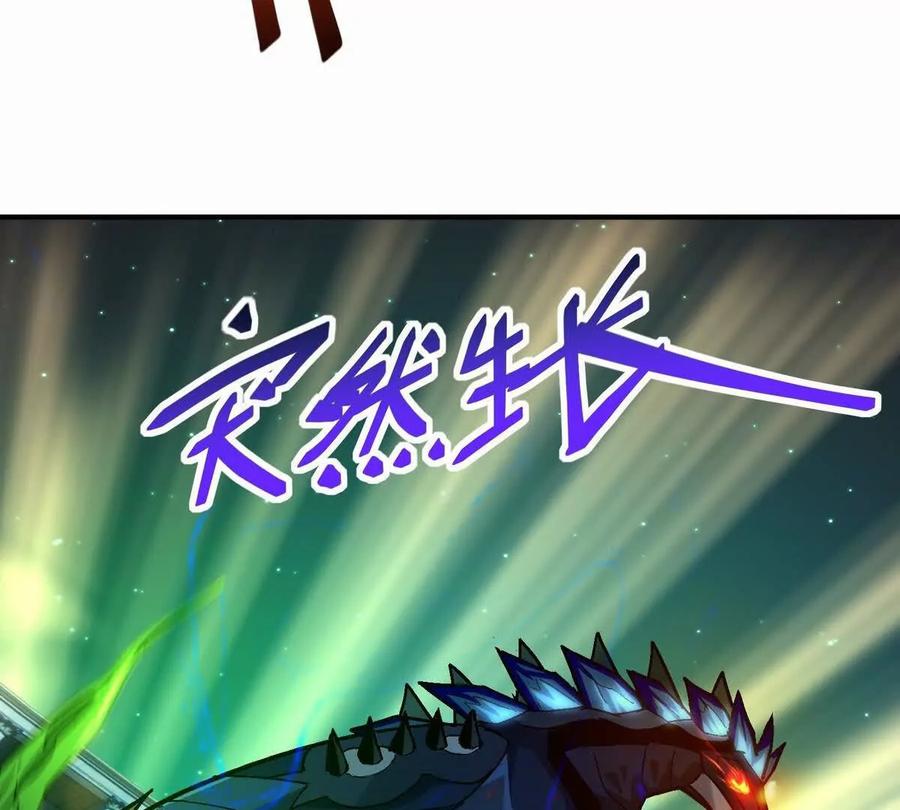 100.jpg