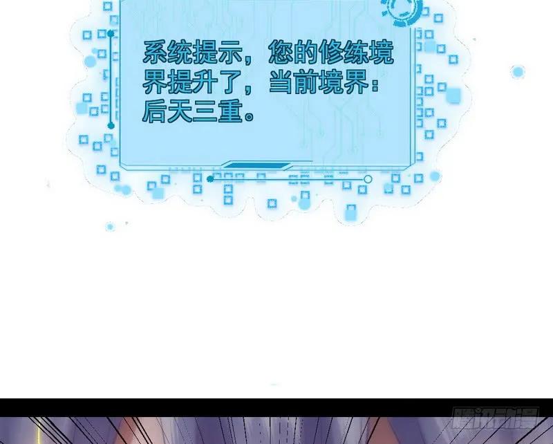 107.jpg