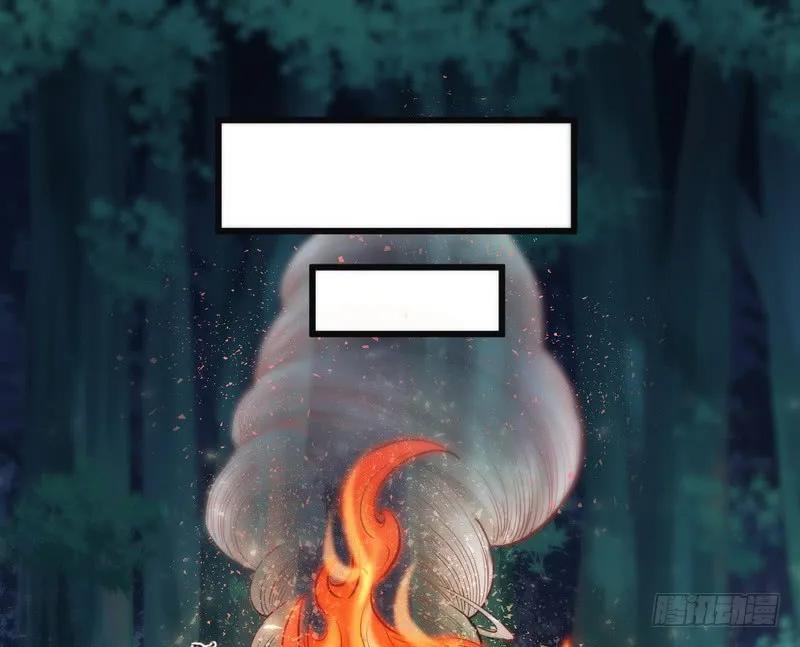 90.jpg