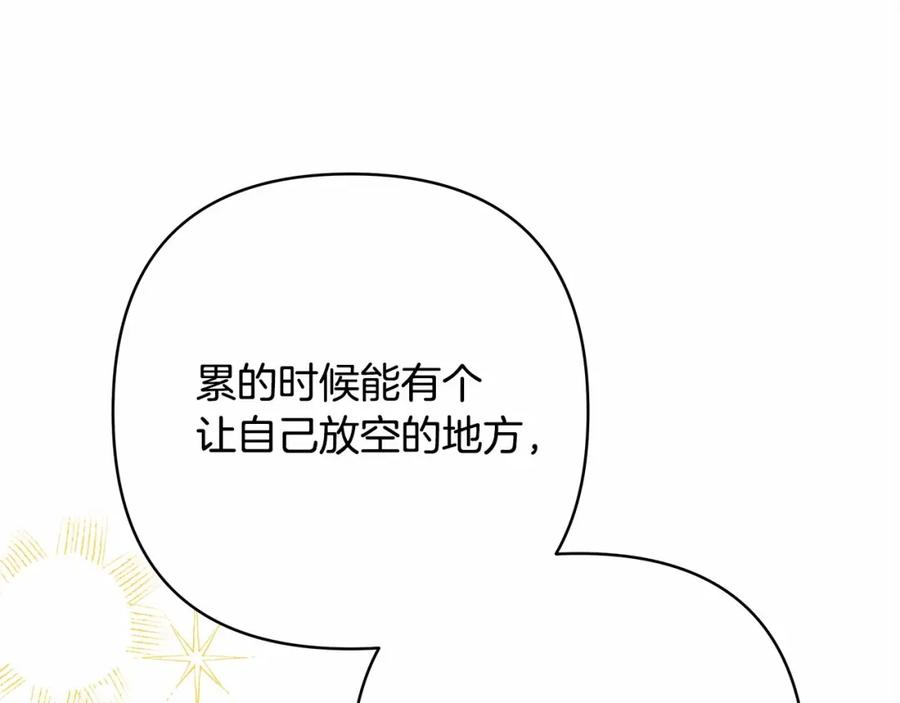116.jpg