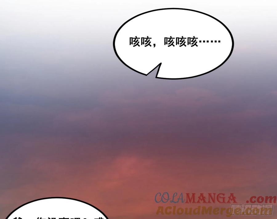 85.jpg
