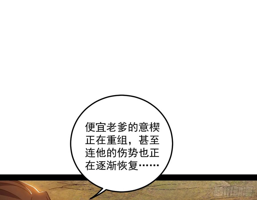 122.jpg