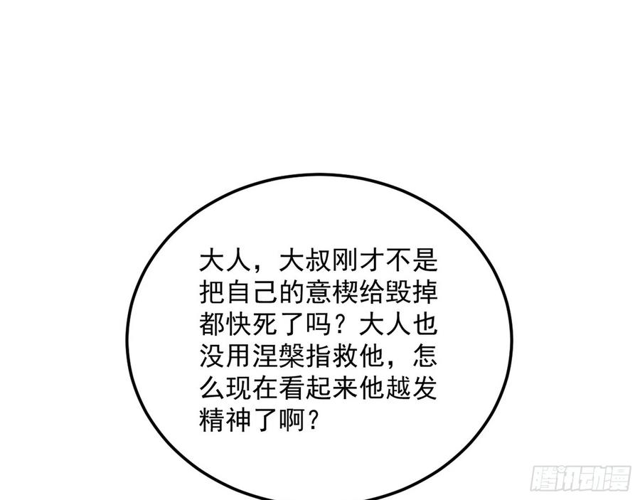 120.jpg
