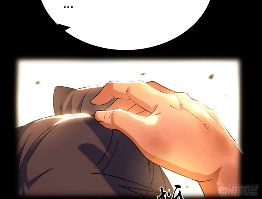 102.jpg