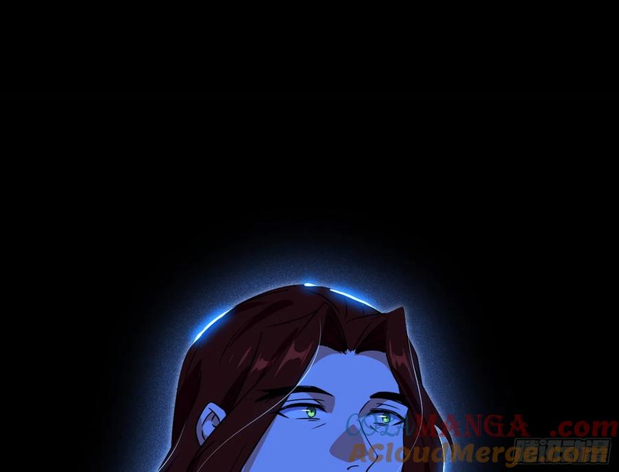 105.jpg