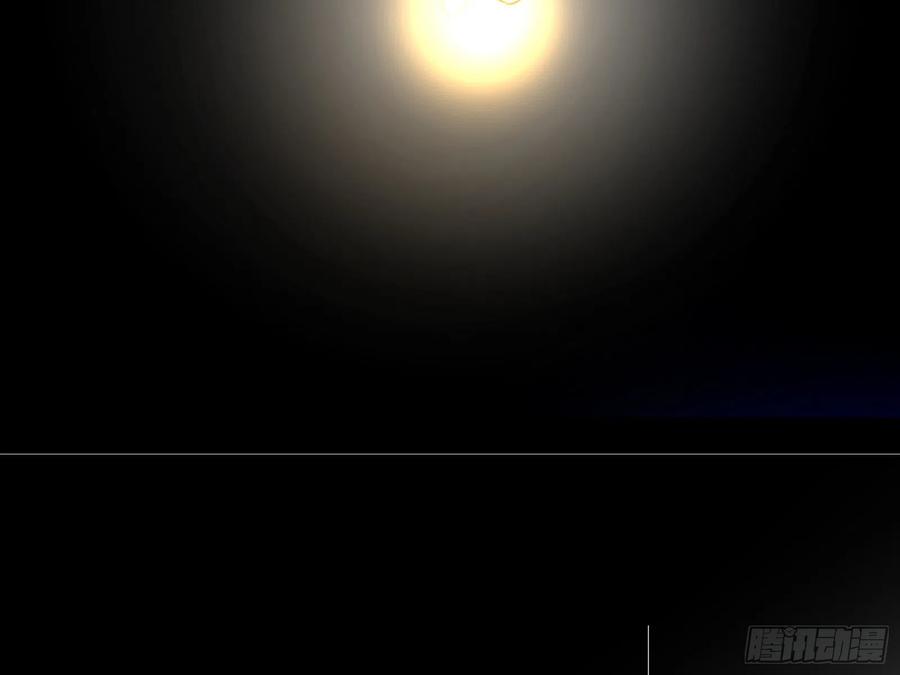 64.jpg
