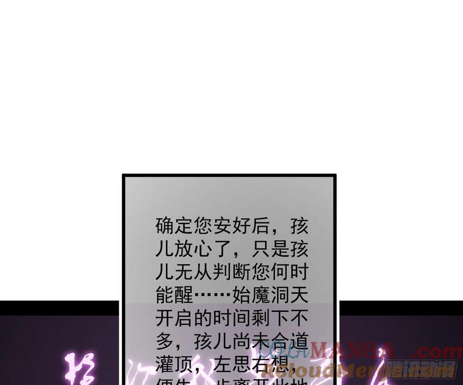 137.jpg