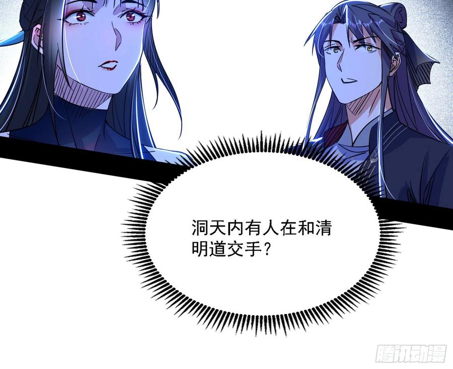 55.jpg