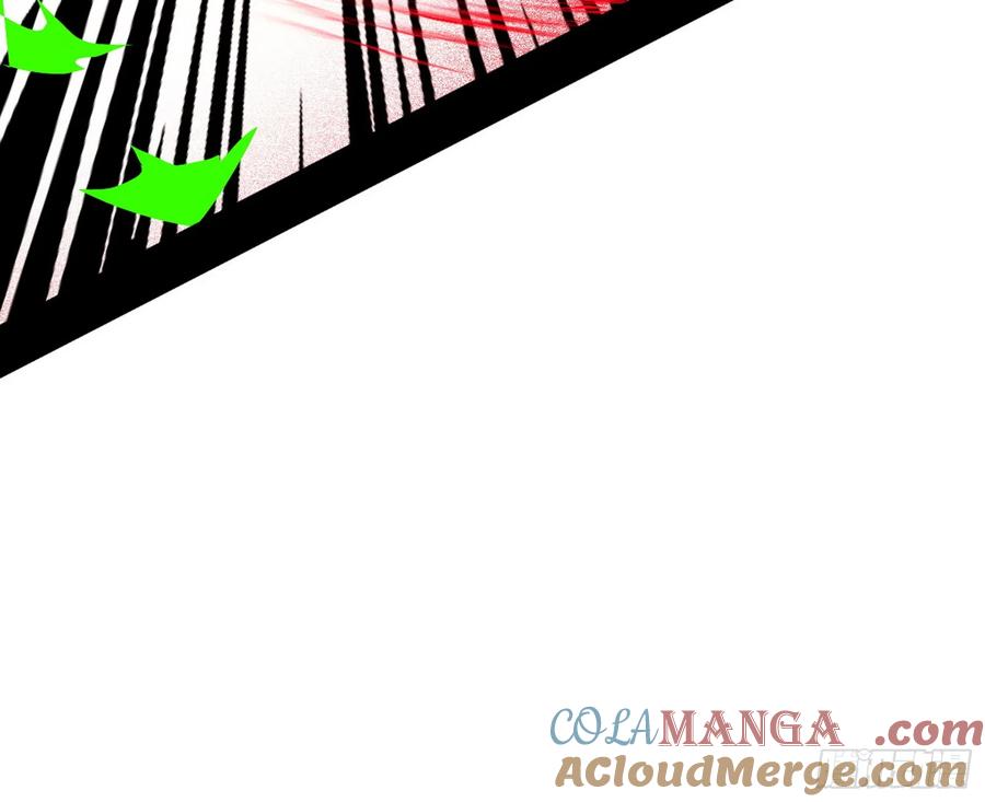 65.jpg