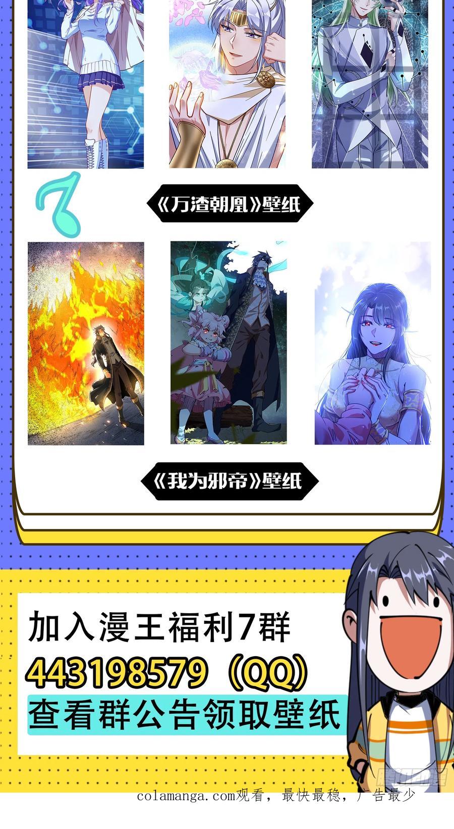 127.jpg