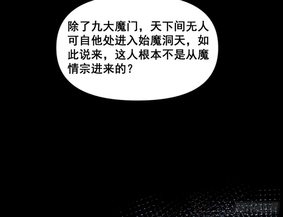 78.jpg