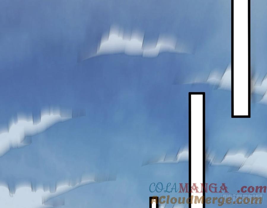 105.jpg