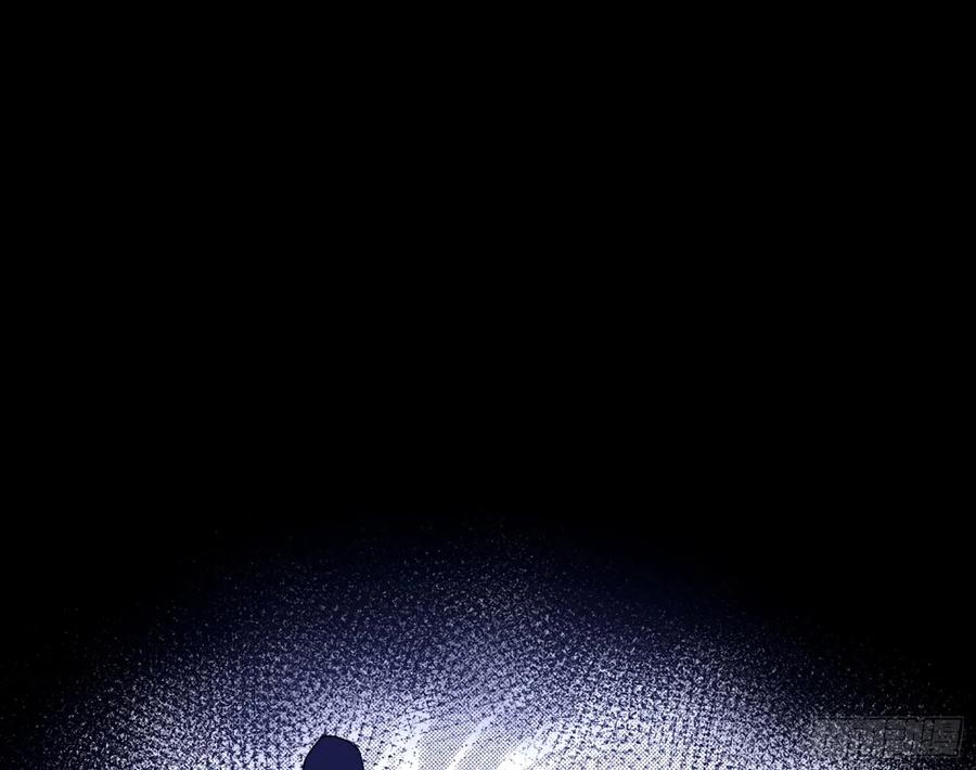 86.jpg