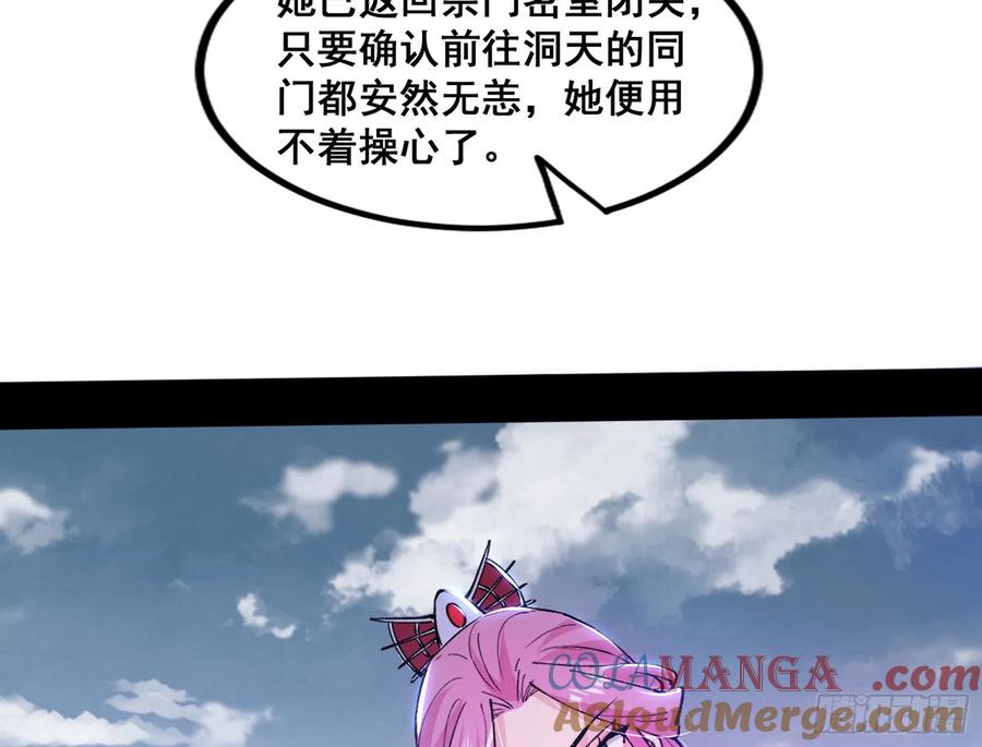 137.jpg