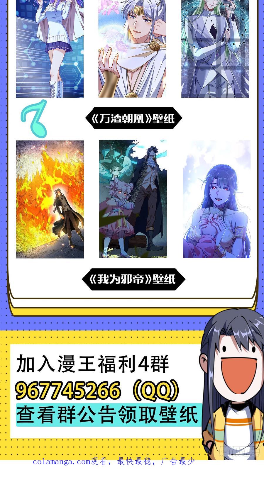 168.jpg
