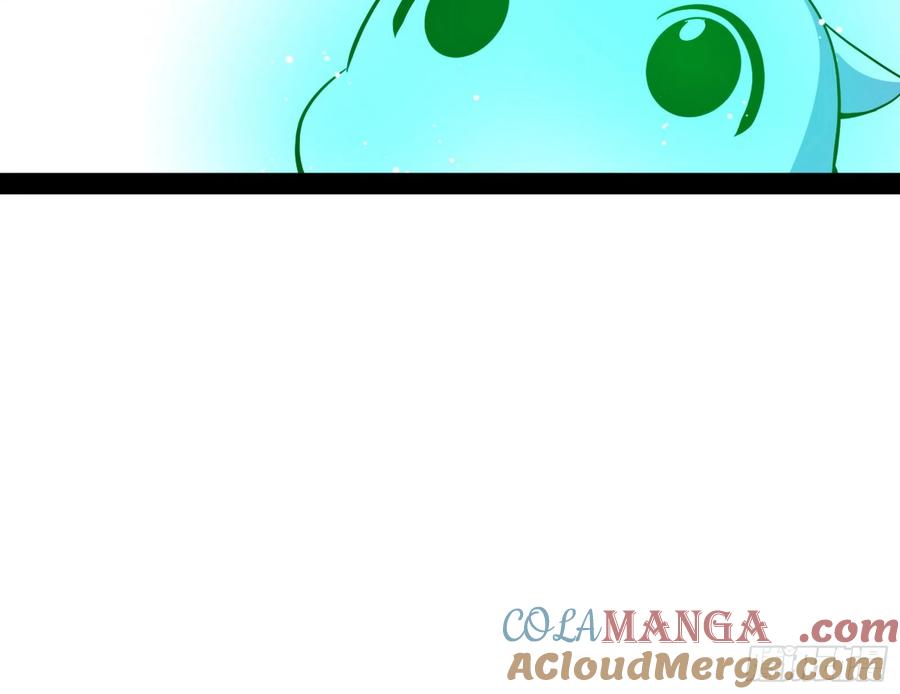 133.jpg