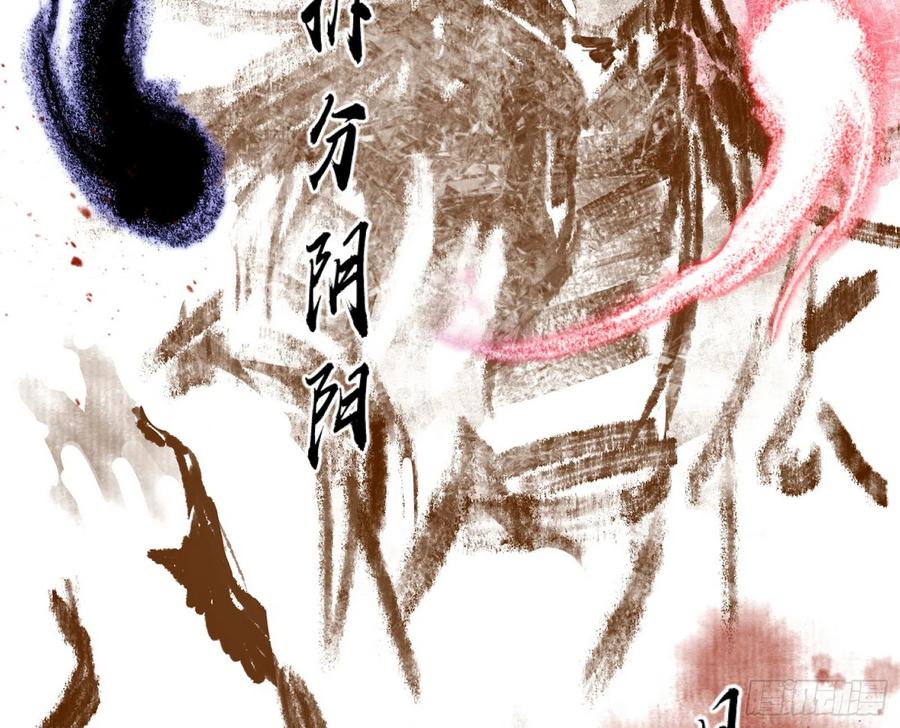 112.jpg