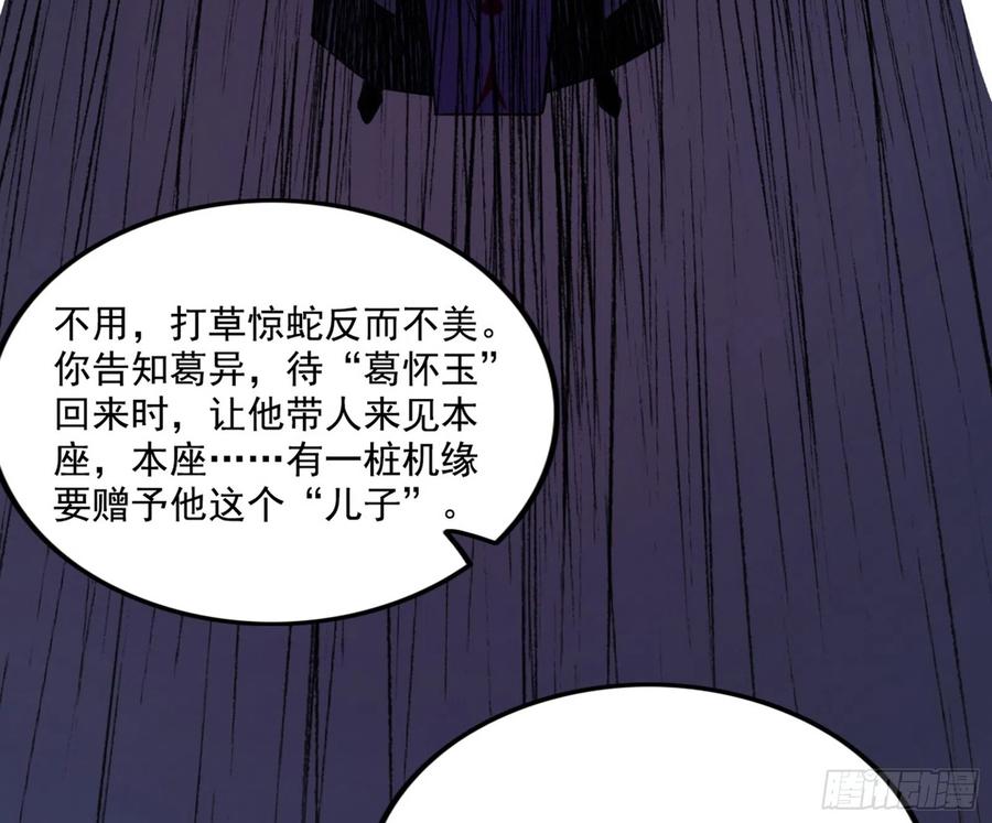 130.jpg