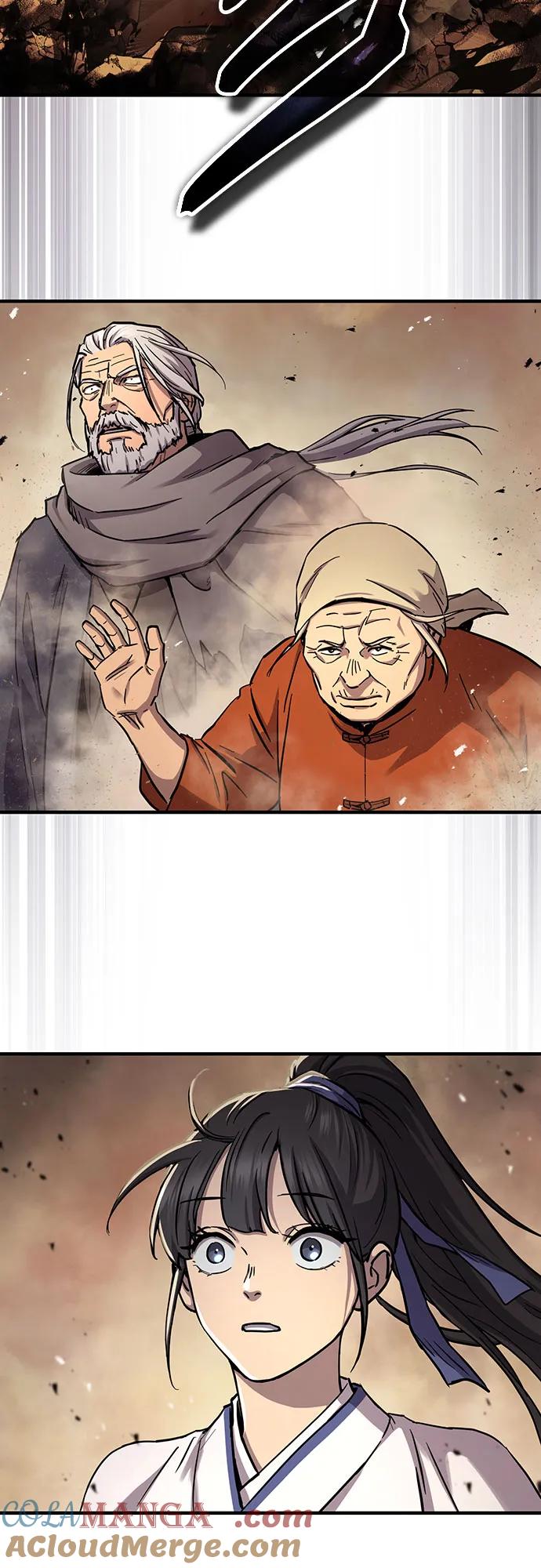 64.jpg