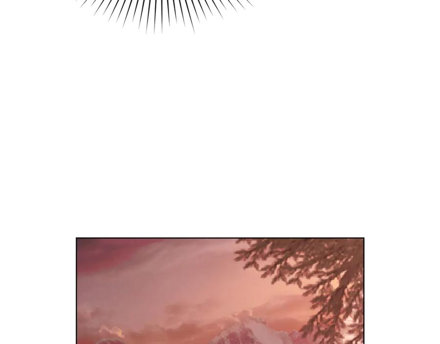 147.jpg