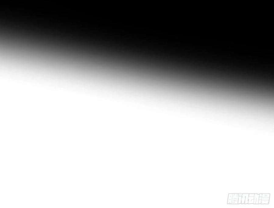 118.jpg