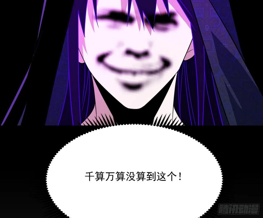 92.jpg