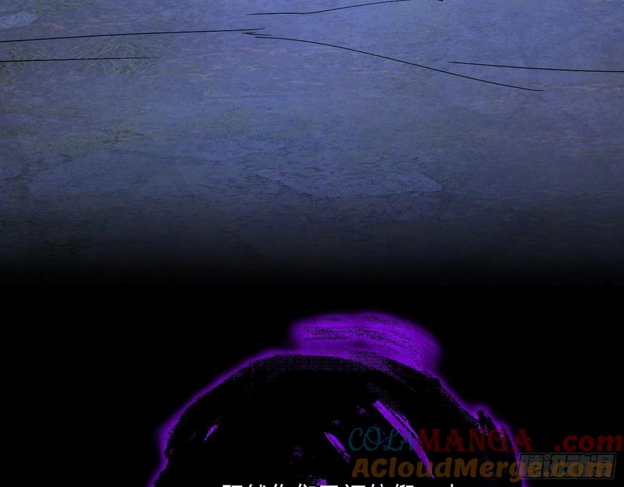 133.jpg