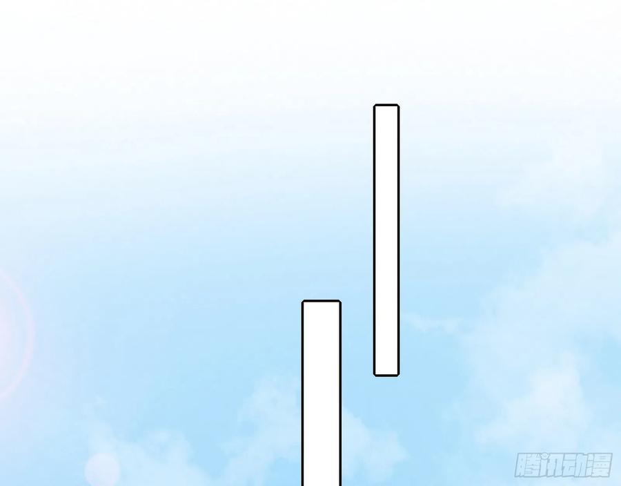 138.jpg