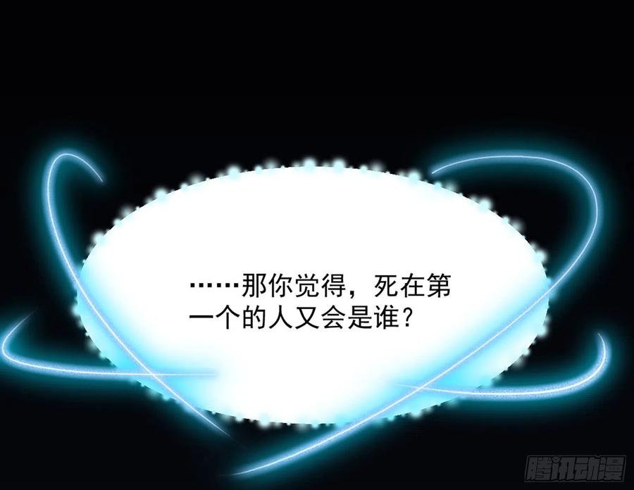 123.jpg