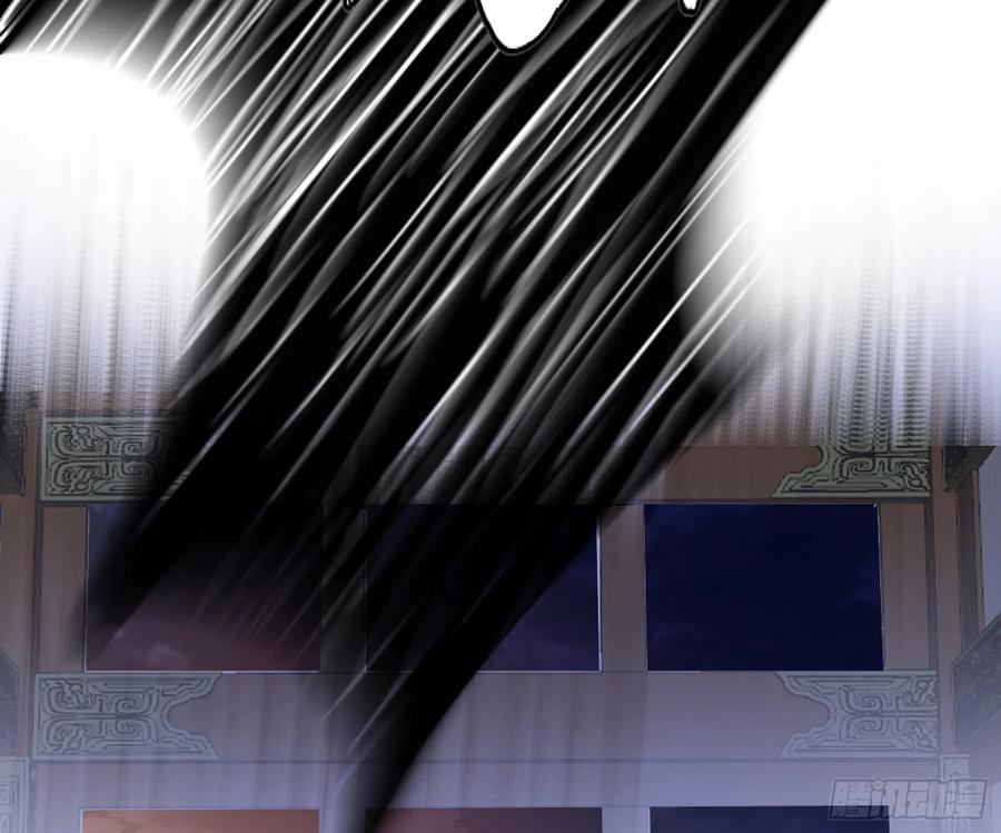 76.jpg