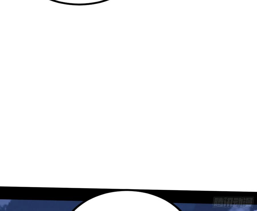 130.jpg