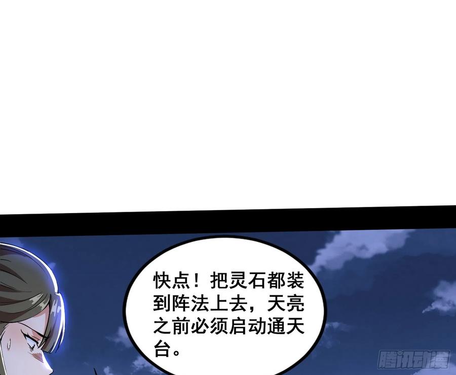 128.jpg