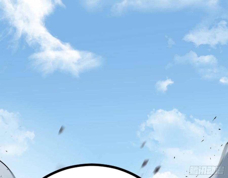 128.jpg
