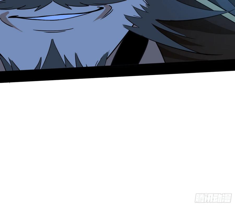 144.jpg