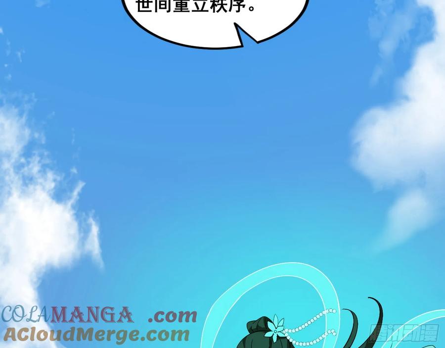 121.jpg