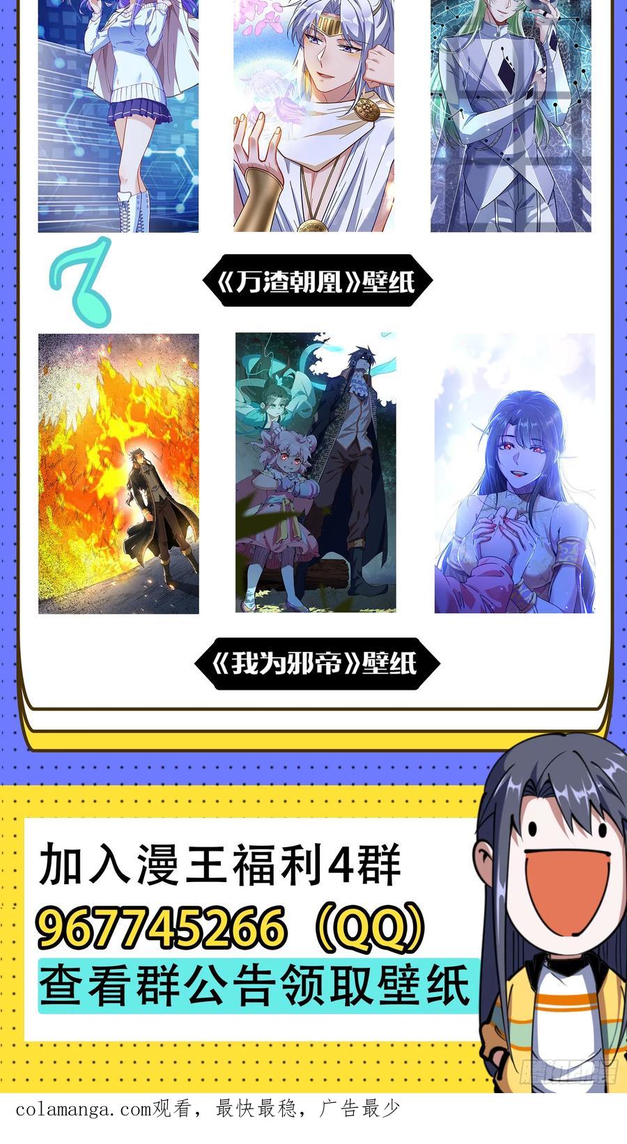168.jpg
