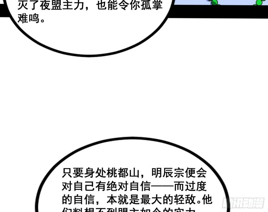 104.jpg