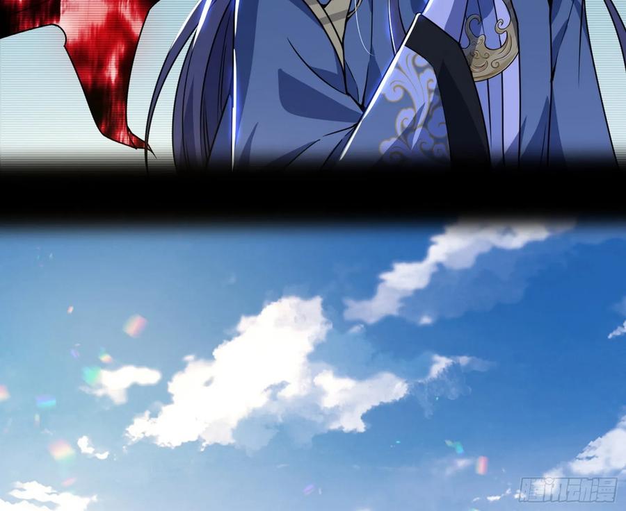 131.jpg