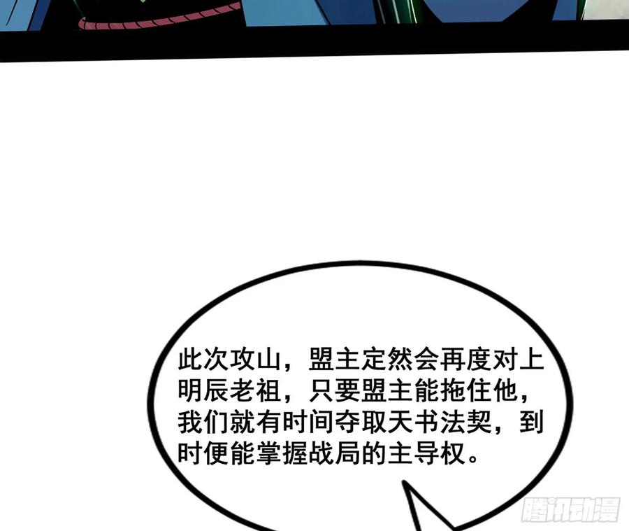 148.jpg