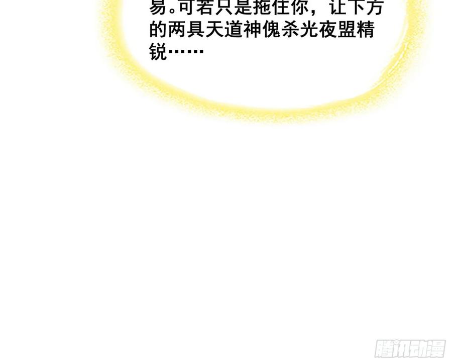207.jpg