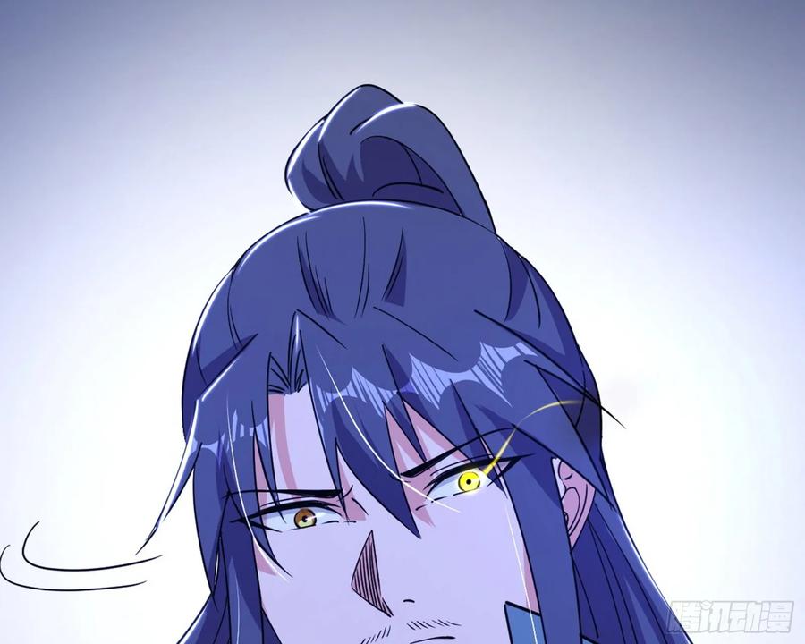 199.jpg