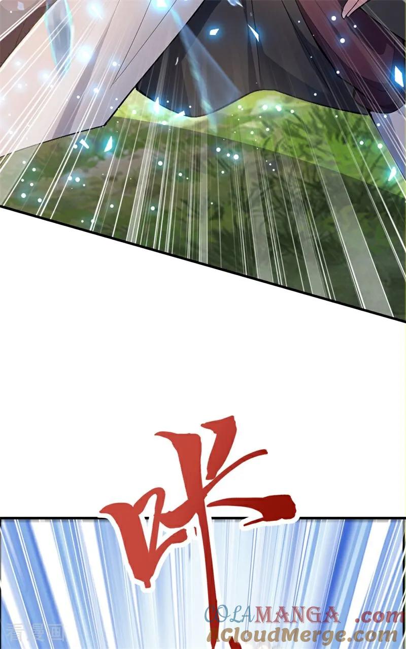 43.jpg
