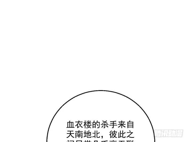 91.jpg
