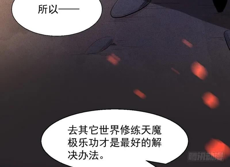 158.jpg