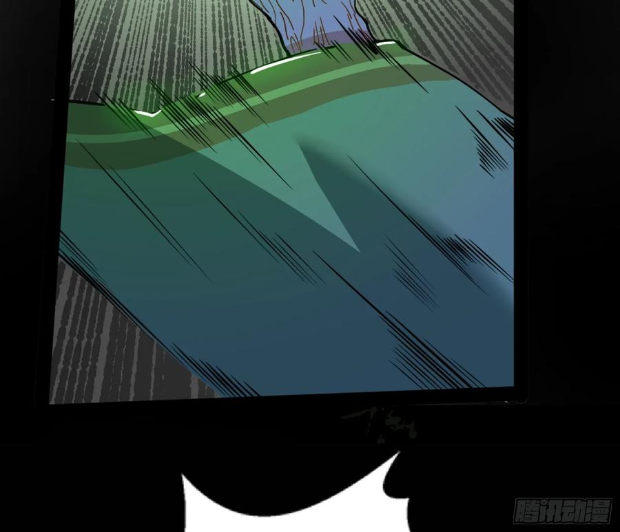 132.jpg