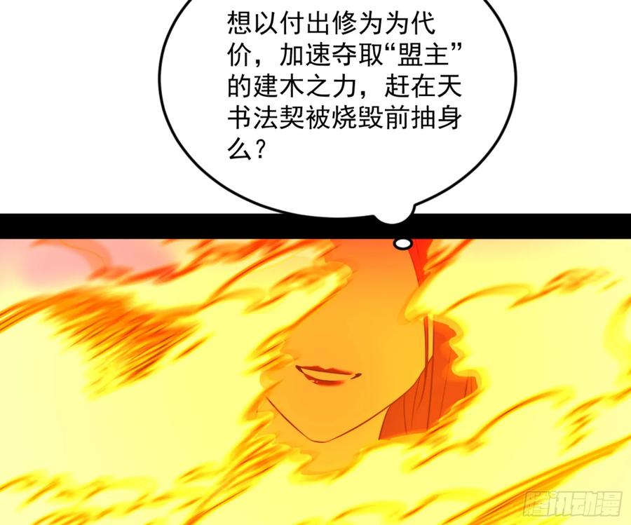 111.jpg